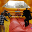 bouncy castles manufacturer